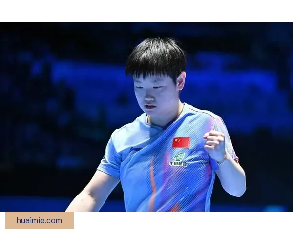 安杰洛尼忆科米索初心 托斯卡纳青年队终圆冠军梦 安杰洛尼忆科米索初心 托斯卡纳青年队终圆冠军梦